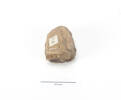 head, figurine2012.19.72