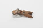figurine 2012.19.88