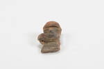 head, figurine 2012.19.90