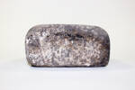 Container, pumice; 19635.7.1