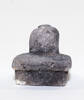 Container, pumice; 19635.7.2