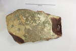 Stone, source sample 48893