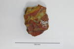 stone flake 52837