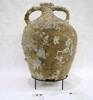 amphora [K2789]