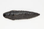 blade, 1947.32, 29206, Photographed by Andrew Hales, digital, 03 Aug 2017, © Auckland Museum CC BY