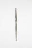 point, spear, 1985.14, 51359, 51359.1, 51359.2, 51359.3, Photographed by Andrew Hales, digital, 04 Aug 2017, © Auckland Museum CC BY