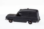toy van, 1996.165.313, Photographed by Andrew Hales, digital, 08 Jun 2018, © Auckland Museum CC BY