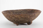 bowl, 1917.69, 8557, Photographed by Andrew Hales, digital, 15 May 2017, Cultural Permissions Apply