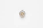 Bead, 1930.107, 24808.1, Photographed by Andrew Hales, digital, 16 Aug 2017, © Auckland Museum CC BY