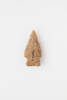 projectile point., 1932.233, 18054.5, 724, Photographed by Andrew Hales, digital, 21 Feb 2018, © Auckland Museum CC BY