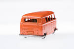 toy van, 1996.165.256, Photographed by Andrew Hales, digital, 23 May 2018, © Auckland Museum CC BY