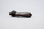 revolver, cartridge, 1980.239, A7080, Photographed by Andrew Hales, digital, 26 Jan 2017, © Auckland Museum CC BY