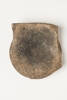 sherd, ceramic, 1969.119, 41471, Photographed by Andrew Hales, digital, 28 Sep 2018, © Auckland Museum CC BY