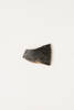 sherd, ceramic, 1969.119, 41691, Photographed by Andrew Hales, digital, 28 Sep 2018, © Auckland Museum CC BY