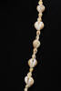 ornament, neck; 2012.16.2; 2011.x.836, 56721.2; Photographed by Andrew Hales; digital; 31 Jan 2018; Cultural Permissions Apply