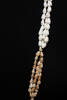 ornament, neck; 2012.16.3; 2011.x.837, 56721.3; Photographed by Andrew Hales; digital; 31 Jan 2018; Cultural Permissions Apply