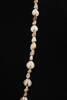 ornament, neck; 2012.16.5; 2011.x.839, 56721.5; Photographed by Andrew Hales; digital; 31 Jan 2018; Cultural Permissions Apply