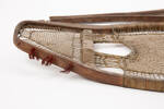 snow shoes, 1955.152.31, 34145, Cultural Permissions Apply