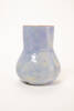 vase, 1931.604, K2713, 604/31, 16954, © Auckland Museum CC BY