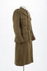 uniform, U121, W1882 c, © Auckland Museum CC BY