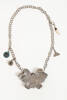 necklace, 1932.38, S438, 17391, © Auckland Museum CC BY
