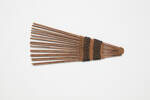 comb, 1931.390, 16635.2, Cultural Permissions Apply