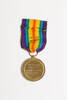 medal, campaign, N1462, W1962, Photographed by Ben Abdale-Weir, digital, 20 Dec 2017, © Auckland Museum CC BY