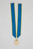 medal, order, 2014.7.13, il2011.13.73, il2011.13, 12, il2002.7.22, 16797, Photographed by Ben Abdale-Weir, digital, 27 Mar 2017, © Auckland Museum CC BY