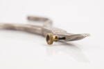 Pliers, 2004.51.22, H622, © Auckland Museum CC BY