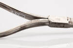 Pliers, 2004.51.22, H622, © Auckland Museum CC BY