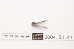 Crown opening tools, set, 2004.51.41, H641, © Auckland Museum CC BY