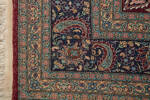 rug, 1999.128.1, © Auckland Museum CC BY