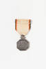medal, commemorative, 2001.25.346, © Auckland Museum CC BY