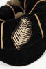 cap, rugby, 2017.67.2, © Auckland Museum CC BY