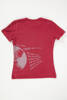 t-shirt, Auckland Museum, 2020.15.1, © Auckland Museum CC BY