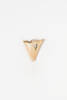 pendant, shark tooth, 1972.222, 45861, Photographed by Daan Hoffmann, digital, 05 Sep 2018, Cultural Permissions Apply