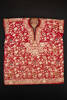 jhabla tunic, 1964.74, 37510, T284 © Auckland Museum CC BY