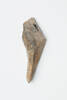 stone tool, 1956.115.9, 34690, Photographed by Daan Hoffmann, digital, 14 Mar 2019, Cultural Permissions Apply