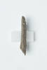 projectile point, 1930.107, 24739.7, 56, 154, © Auckland Museum CC BY