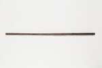 chopstick, 2014.51.30, © Auckland Museum CC BY