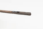 chopstick, 2014.51.30, © Auckland Museum CC BY