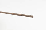 chopstick, 2014.51.30, © Auckland Museum CC BY