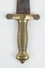sword, 1939.62, 24421.2, Photographed by Daan Hoffmann, digital, 20 Dec 2018, Cultural Permissions Apply