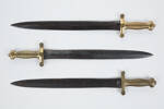 sword, 1939.62, 24421.3, Photographed by Daan Hoffmann, digital, 20 Dec 2018, Cultural Permissions Apply