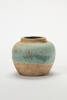 jar, ginger, 2014.51.3, © Auckland Museum CC BY