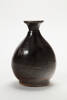 bottle, 2014.51.4, © Auckland Museum CC BY