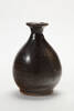 bottle, 2014.51.4, © Auckland Museum CC BY