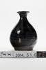 bottle, 2014.51.6, © Auckland Museum CC BY