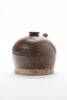 spouted jar, 2014.51.16, © Auckland Museum CC BY