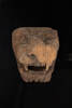 figure head, 1929.166, 3897, mar.374, HW 2048, Photographed 27 May 2020, Cultural Permissions Apply